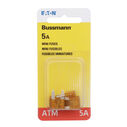 ATM Blade Fuses image number 1
